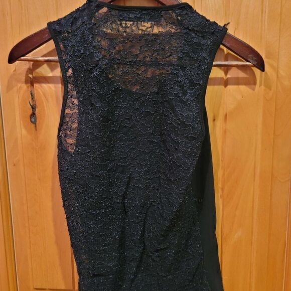 Necessary Objects Top  - Picture 2 of 3